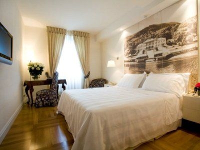 Albergo Terminus2