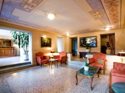 Albergo Terminus1