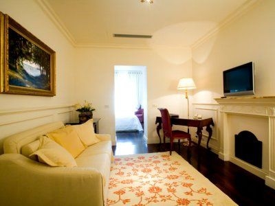 Albergo Terminus3