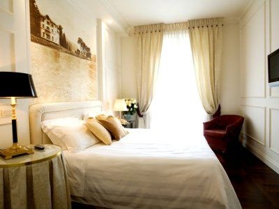 Albergo Terminus4