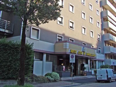 Citta Di Conegliano0