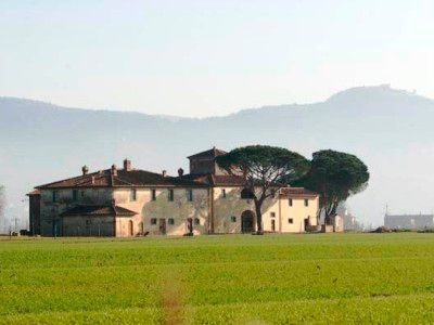 Le Terre Dei Cavalieri0