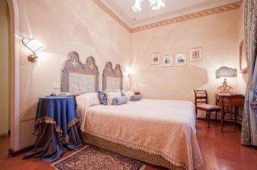 Villa Marsili4