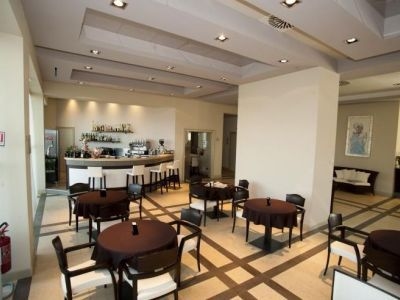 Best Western Cremona Palace2