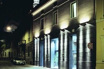 Delle Arti0