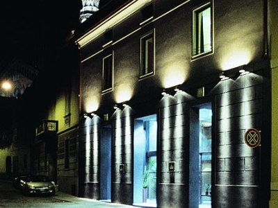 Delle Arti1