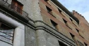 Impero0