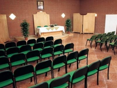 Centro Vacanze Grand3