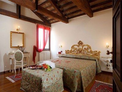Villa Gasparini3