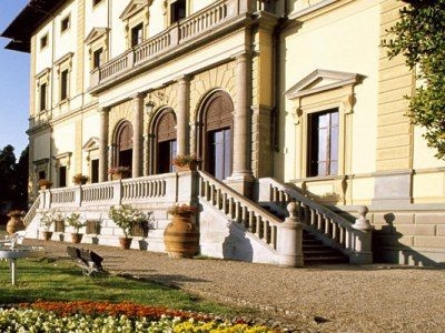 Villa Pitiana0