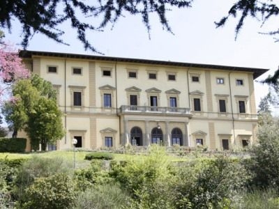 Villa Pitiana1