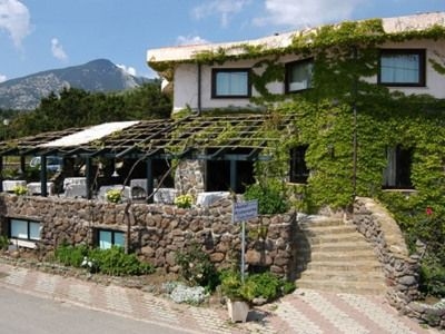 Costa Dorada1