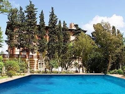 Park Napoleone3