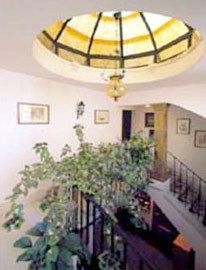 Moderno4