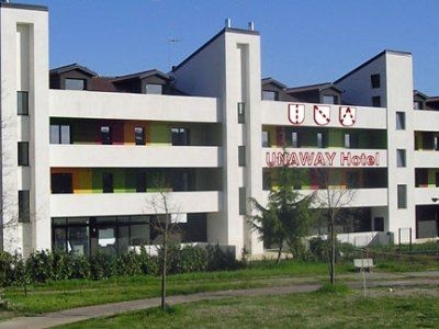 Unaway Fabro0