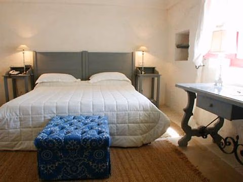 Masseria Torre Coccaro4