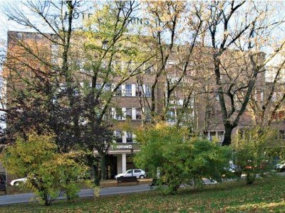 Touring0