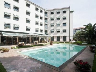 Best Western Park0