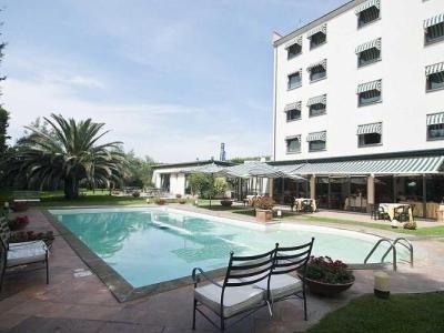 Best Western Park3