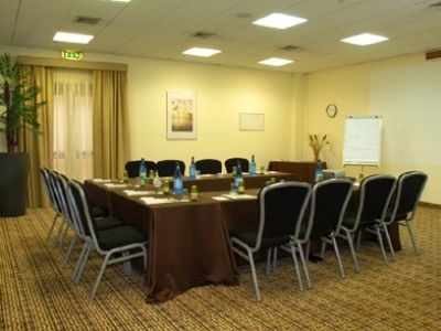 Palace Inn1