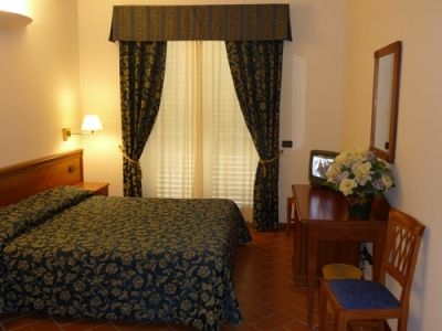 Villa Dei Bosconi3