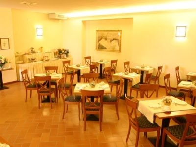 Villa Dei Bosconi2