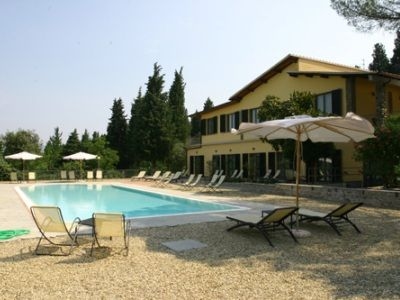Villa Dei Bosconi1