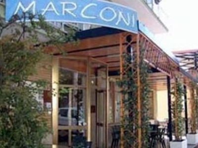 Marconi0