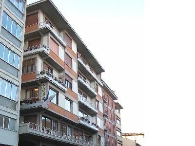 Alamanni0