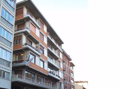Alamanni1