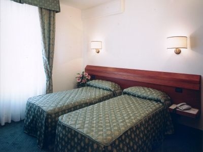 Alamanni3