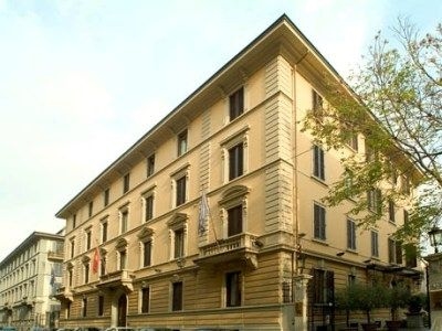 Albani Florence0