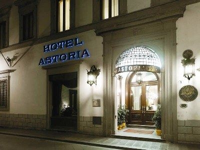 Astoria Florence0