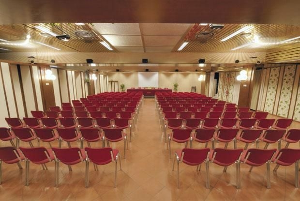 B And B Firenze Novoli1