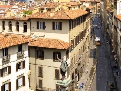 Beacci Tornabuoni0