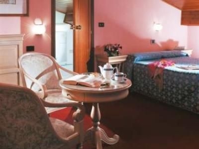 Best Western Select3