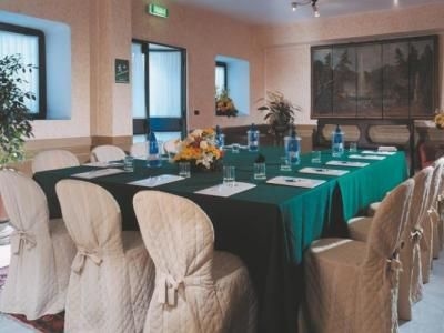 Best Western Select1