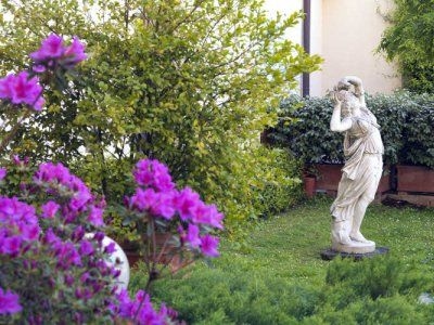 Best Western Villa Gabriele D Annunzio1