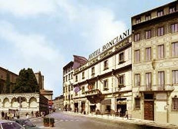 Bonciani1