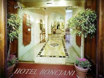 Bonciani0