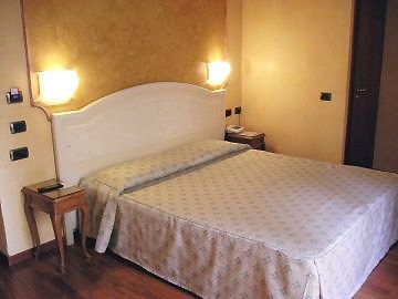 Bonciani3