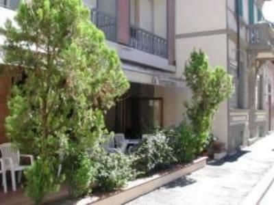 Da Verrazzano0