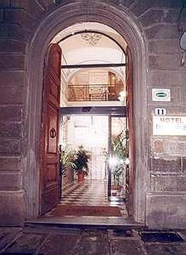 De Lanzi4