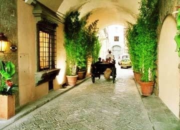 Degli Orafi1