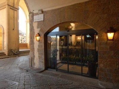 Degli Orafi2