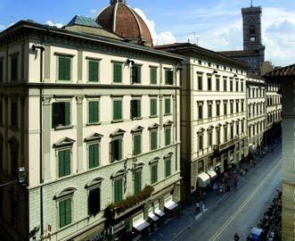Fenice Palace2