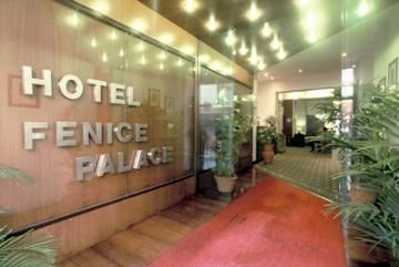 Fenice Palace1