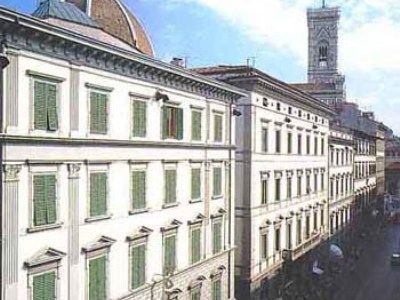 Fenice Palace3