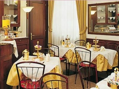 Giada1