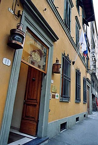 Il Granduca0